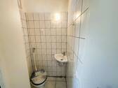 Gäste-WC - 