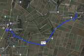7 Min zu S-Bahn und P&R - 