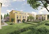 Eigener Garten - 