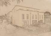 www.an-der-weissenburg.de - 