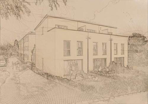 www.an-der-weissenburg.de - 