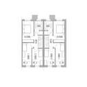 Obergeschoss - 