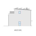 Seitenansicht - 