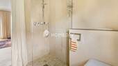 EG Badezimmer 2 - 