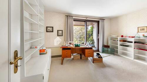 KG Büro 1 1 - 