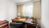 KG Büro 2 1 - 