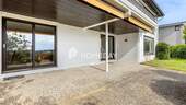 Terrasse 2 - 