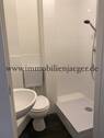Badezimmer 1 - 