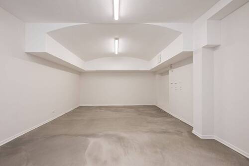 Ladenfläche 1 - 2 Zimmer Büro zum Kaufen in Berlin