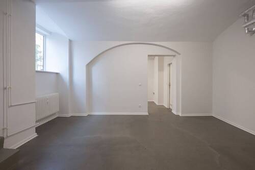 Ladenfläche 2 - Büro mit 65,80 m&sup2; in Berlin zum Kaufen