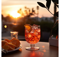 #Traumhafter Ausblick-Zuhause wie im Urlaub mit Blick in den Sonnenuntergang# - Nürnberg Kornburg #Traumhafter Ausblick-Zuhause wie im Urlaub mit Blick in den Sonnenuntergang# - Nürnberg Kornburg