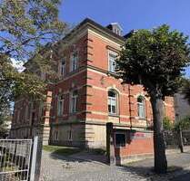 Möblierte Einraumwohnung - 320,00&nbsp;EUR Kaltmiete, ca.&nbsp; 28,00&nbsp;m&sup2;&nbsp;Wohnfl&auml;che in Kamenz (PLZ: 01917)