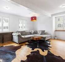 Wohnung für höchste Ansprüche - 590.000,00&nbsp;EUR Kaufpreis, ca.&nbsp; 98,00&nbsp;m&sup2;&nbsp;Wohnfl&auml;che in Überlingen (PLZ: 88662)