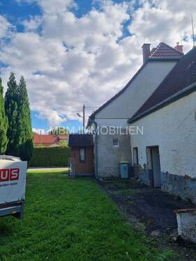 Bild 3 - 4 Zimmer Einfamilienhaus in Doberschau