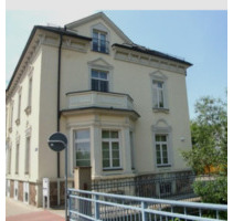 Liebevoll restauriertes Wohn-oder Gewerbe Objekt in bester Lage - Crimmitschau