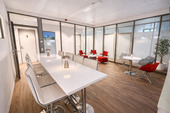Lounge - 