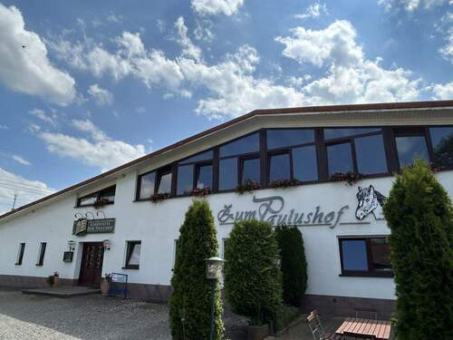 Paulushof Marienthal - 