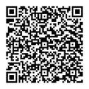 QR-Code - 