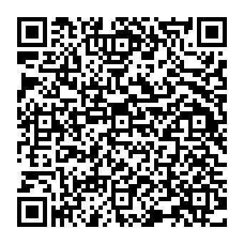 QR-Code - 