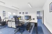1. Büro - Büro in Achim zur Miete
