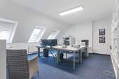 2. Büro - 