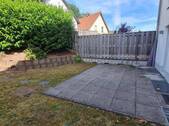 Garten - Terrasse.jpg - 