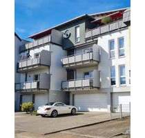 Gemütlich Wohnen in Wadgassen - 860,00&nbsp;EUR Kaltmiete, ca.&nbsp; 95,00&nbsp;m&sup2;&nbsp;Wohnfl&auml;che in Wadgassen (PLZ: 66787) Differten