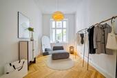 Ankleide - 
