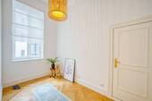 Yoga Zimmer - 
