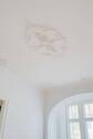 Detail Stuck - 