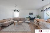 Wohnzimmer - Bild 1 - 