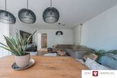 Wohnzimmer - Bild 2 - 