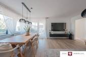 Wohnzimmer - Bild 3 - 