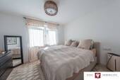 Schlafzimmer - Bild 1 - 