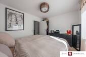 Schlafzimmer - Bild 2 - 