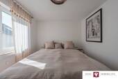 Schlafzimmer - Bild 3 - 