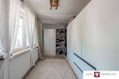 Kinderzimmer - Ankleide - Büro - Bild 1 - 
