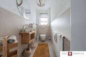 sep. WC - 