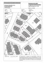 Lageplan - 