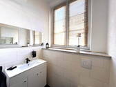 Gäste WC - 