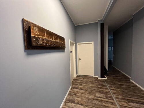 Flur - 