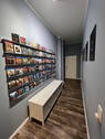 Flur - 