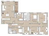 Bild 20 - 