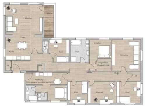 Bild 20 - 