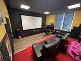 Heimkino - 
