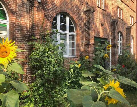 Garten - 
