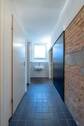 WC´s im Souterrain - 