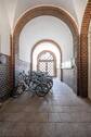 Hausflur - 