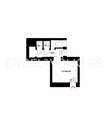 Souterrain - 