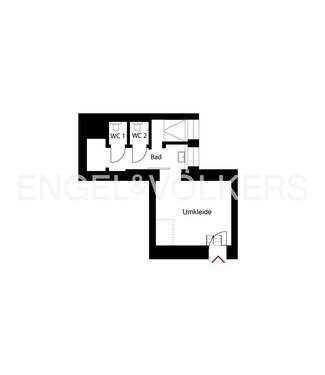 Souterrain - 